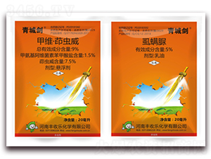 9%�׾S�����x��+5%ʭ����-��Ǆ�-�S�՘�