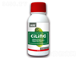 5%�٘����-����-�S�՘�