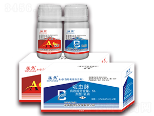 10%ϩ��x��+5%��x��-��ɷ��A+B��-�S�՘�