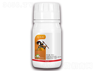 5%ʭ����-�t�R��-�S�՘�