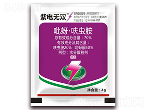 70%������߻�x��-��늟o�p-�S�՘�