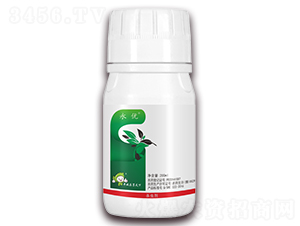 20%�׾S��������-����(y��u)-�S�՘�