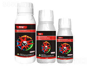 5%���S�����j��-���@-�S�՘�