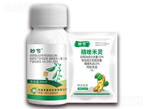 10%��୺��`-�(ji��)-�S�՘�