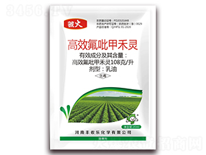 108��ÿ����Ч�����׺��`-뽻�-�S�՘�