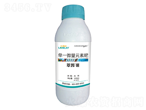 1000ml��һ΢��Ԫ�ط�-��ķ��-��ķ��