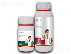 5%ʭ����-�´��-�S�՘�