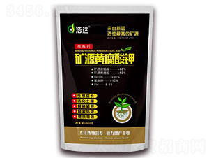 �VԴ�S�����΢����-���_����