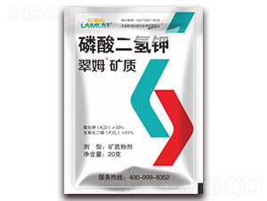 20g�V�|(zh��)��������-��ķ-��ķ��