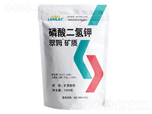 1000g�V�|(zh��)��������-��ķ-��ķ��