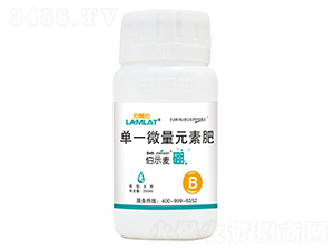 250ml��һ΢��Ԫ�ط�-��ʾ����-��ķ��