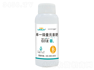 1000ml��һ΢��Ԫ�ط�-��ʾ����-��ķ��