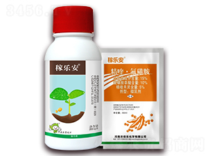 15%��ୡ����ǰ�-�ژ���-�S�՘�