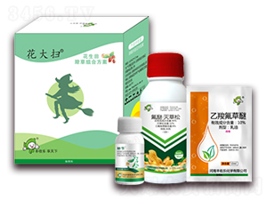 10%��୺��`+40%���ѡ���+10%���ȷ�����-�����-�S�՘�