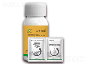 15%�p����+����-����Փ��-�S�՘�