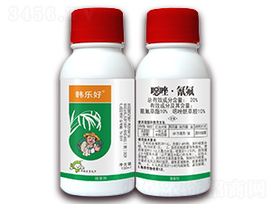 20%�f�����-�n����-�S�՘�