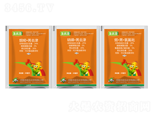 24%����ݬ��+25%����ݬ+28%����ݬ���ȷ���-��(y��u)��-�S�՘�