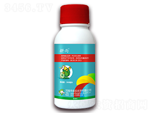 15%���ǲ�ͪ-����-�S�՘�