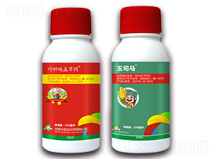 25%���ǡ�ݬȥ��-�ɷN���w��ͬ+��˾�R-�S�՘�