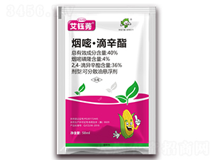 40%���ס�������-���ݬ-�S�՘�