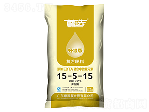 ��(f��)�Ϸ���15-5-15-���x-�GԴ