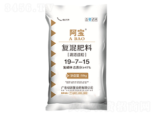 ��(f��)�����19-7-15-����-�GԴ