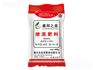 ������͓������20-15-10-�ΰ�֮��