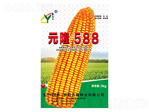 Ԫ¡588-Ԫ¡�N�I(y��)