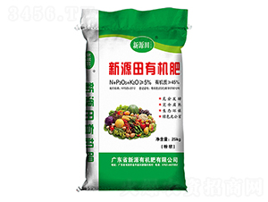 ��Դ���ЙC(j��)��-��Դ��