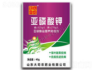 �������-��˾�r(n��ng)