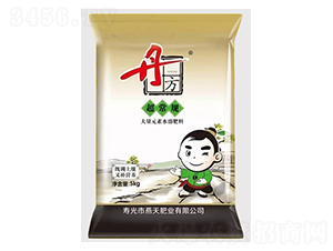 ����Ԫ��ˮ�ܷ�0-42-56-����ʘI(y��)