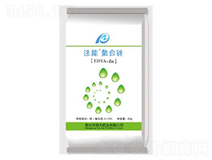 ע�ܡ������\-����ʘI(y��)