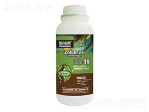 �����\-���_