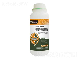 ���\�}�V�F-���_ 