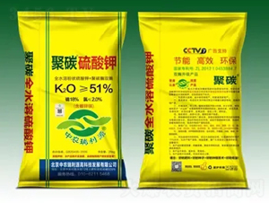 ����⛣��۠-��̼-����Դ