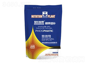 ������a-���_