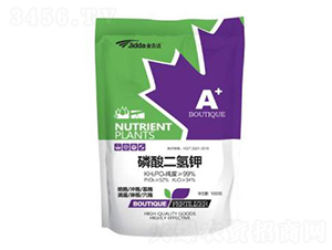 1000g��������-���_