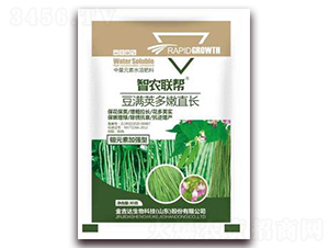 ��?ji��)M�v����ֱ�L-���_