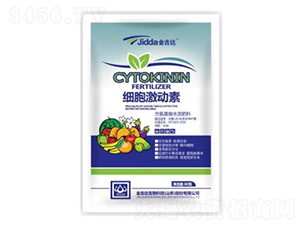 ���������أ�����-���_