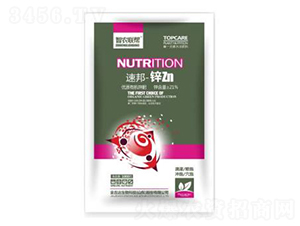 �ٰ�-�\Zn-���_