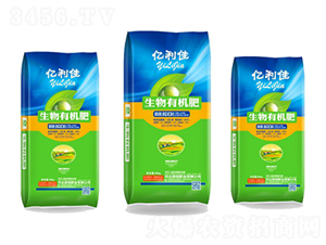 40%�����ЙC(j��)��-�|����