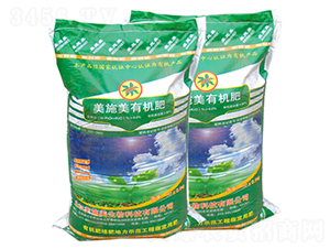 ��ʩ���ЙC��-�|����