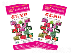 ���܌����LЧ�ЙC��-�|����