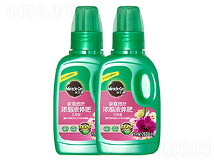 ��ͥ�@ˇ��sҺ�w��-�|����