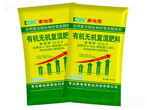 �ЙC(j��)�o(w��)�C(j��)��(f��)�����12-0-3-���ض�-�|����