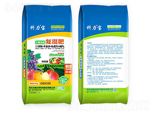 �����ЙC(j��)��(f��)���-������-�|����