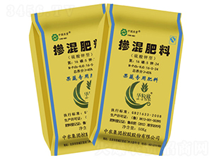 �������-�|����