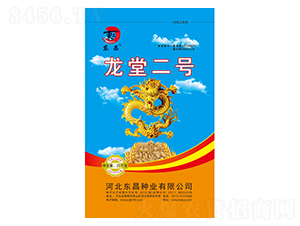 ��?zh��)ö��?h��o)-�|��