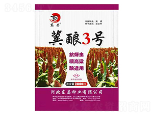 ���3̖(h��o)-�|��