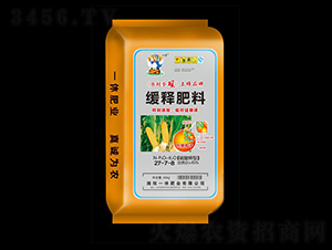 ��ጷ���27-7-8-һ�ݷʘI(y��)